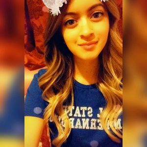 Meet your Posher, Ruby